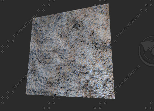 rough cement.jpg